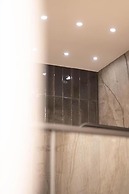 Agorà Luxury Experience