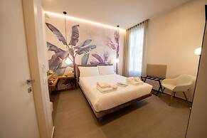 Agorà Luxury Experience