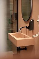 Agorà Luxury Experience