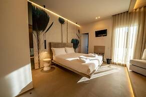 Agorà Luxury Experience