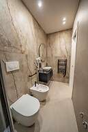 Agorà Luxury Experience