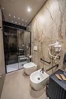 Agorà Luxury Experience