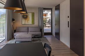 Marchegg Apartments
