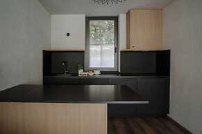Marchegg Apartments