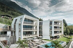 Marchegg Apartments