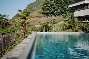 Marchegg Apartments