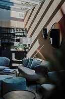 Marchegg Apartments