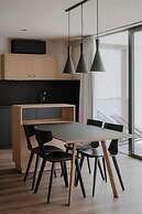 Marchegg Apartments