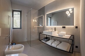 Marchegg Apartments