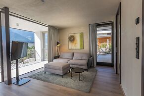 Marchegg Apartments
