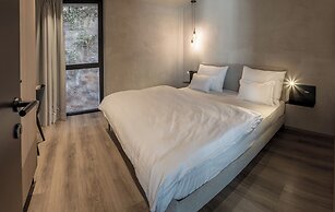Marchegg Apartments