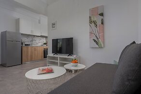 SLV Danai 7 Apartments