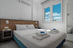 SLV Danai 7 Apartments