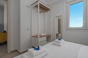 SLV Danai 7 Apartments