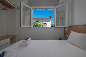 SLV Danai 7 Apartments
