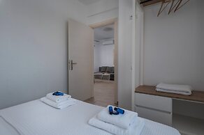 SLV Danai 7 Apartments