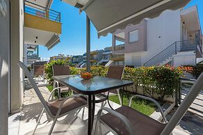 SLV Danai 7 Apartments