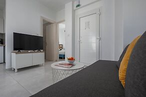 SLV Danai 7 Apartments