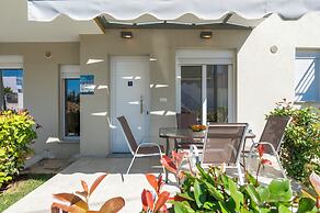 SLV Danai 7 Apartments