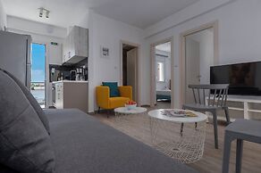 SLV Danai 7 Apartments