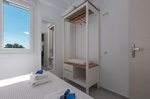 SLV Danai 7 Apartments