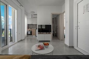 SLV Danai 7 Apartments
