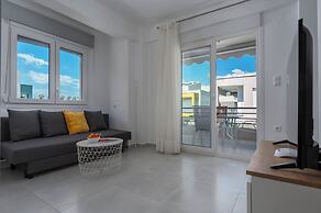 SLV Danai 7 Apartments