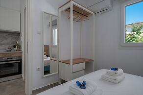 SLV Danai 7 Apartments