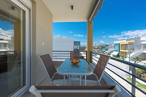 SLV Danai 7 Apartments