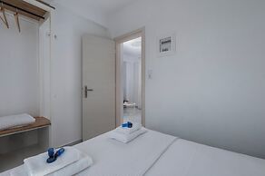 SLV Danai 7 Apartments