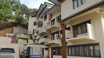 Hotel Sonamgang