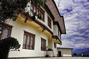 Hotel Sonamgang