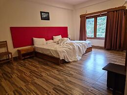 Hotel Sonamgang