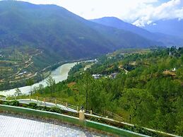 Hotel Sonamgang