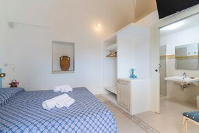 B&B Corte Fontana