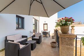 B&B Corte Fontana