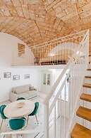 B&B Corte Fontana
