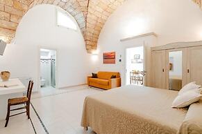 B&B Corte Fontana