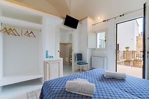 B&B Corte Fontana