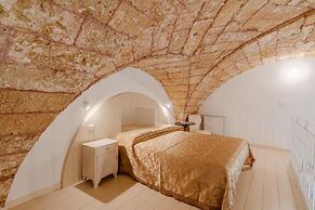 B&B Corte Fontana