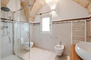 B&B Corte Fontana