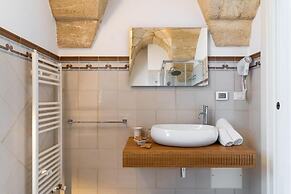 B&B Corte Fontana