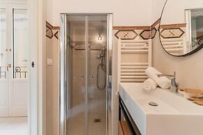 B&B Corte Fontana