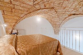 B&B Corte Fontana