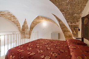 B&B Corte Fontana