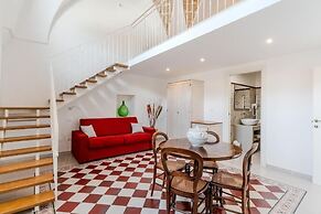 B&B Corte Fontana