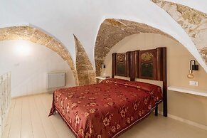 B&B Corte Fontana