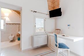 B&B Corte Fontana