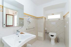 B&B Corte Fontana