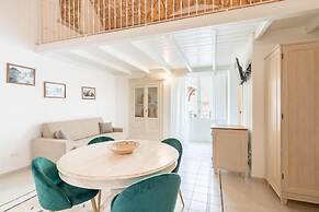 B&B Corte Fontana